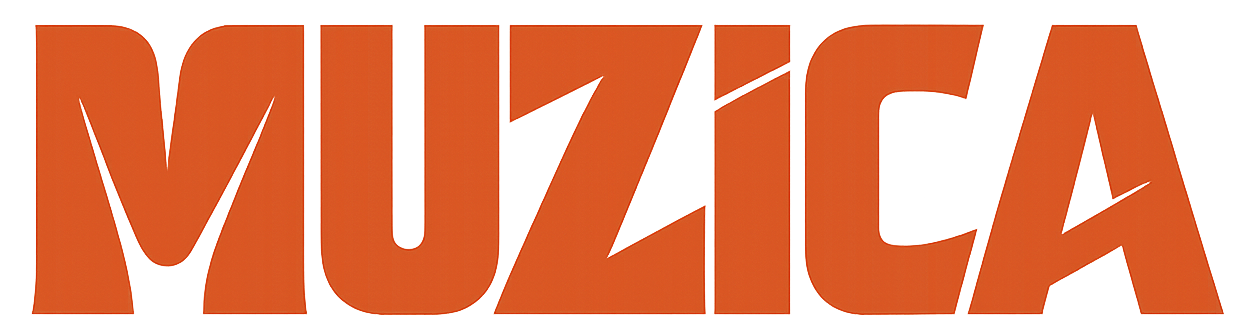 Muzica